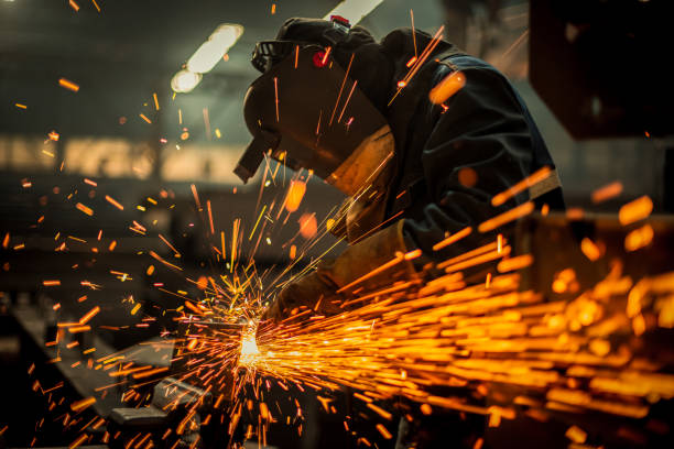 Best Maintenance and Repair Welding in South Lake Tahoe, CA