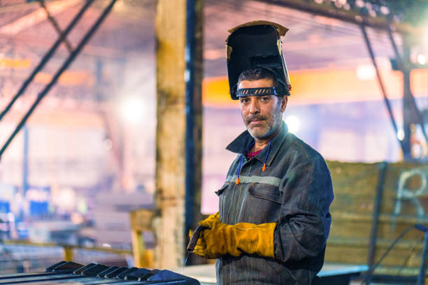 Best Artistic and Custom Metal Fabrication in South Lake Tahoe, CA
