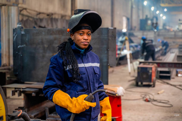 Best Welding Inspection and Certification in South Lake Tahoe, CA